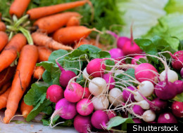 Planter to plate restaurants has made eating locally easier than ever.