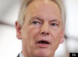 Cabinet Office Minister Francis Maude has come under increasing pressure to resign