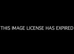 Edl are holding a rally in Denmark (file picture of EDL supporters)