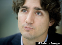 AFP/Getty Images