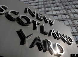MPs have called for a zero tolerance approach