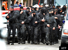 AFP