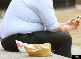 The link between the consumption of fast food and depression has been confirmed