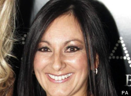 Cheryl Carter, former assistant to Rebekah Brooks, was arrested in January on suspicion of perverting the course of justice