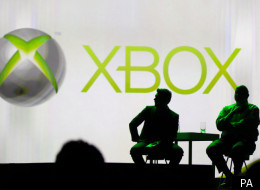 The Xbox 720 is rumoured to be scheduled for a Christmas 2013 release