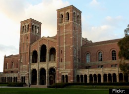 Thousands of UCLA undergraduates received erroneous financial aid payments they have to return.