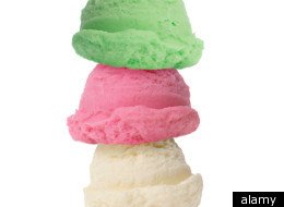 A shortage in vanilla could lead to soaring ice cream prices this summer, say analysts