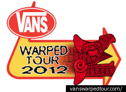 vanswarpedtour.com/