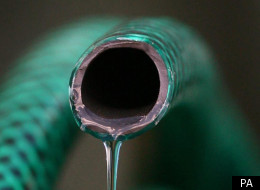 Millions of households are facing a household ban