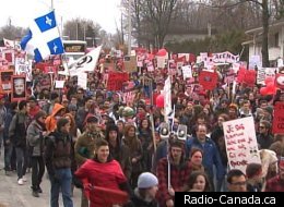 Radio-Canada.ca