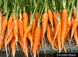 Shutterstock