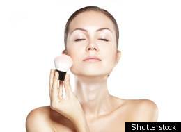 Shutterstock