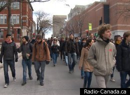 Radio-Canada.ca