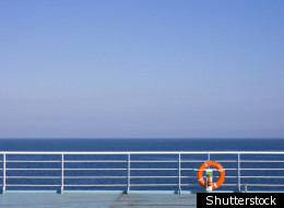 Shutterstock