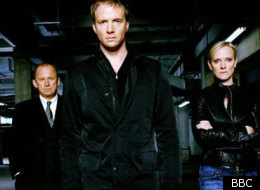 How true to life is TV espionage like 'Spooks'? 'Modern Spies' investigates the reality