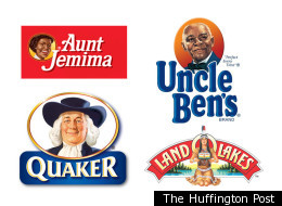 The Huffington Post