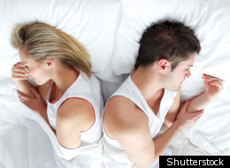 Devastation, anger, betrayal -- without a doubt, these emotions can overwhelm any marriage in the wake of infidelity. But whether to stay married or get divorced after an affair is up for debate.