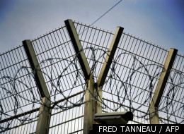 FRED TANNEAU / AFP