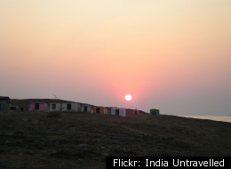 Flickr: India Untravelled