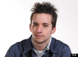 22-year-old Jamie Dack's body was discovered in a bin by firefighters last weekend