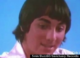 Organizers of this summer's London Olympics recently approached Bill Curblishly, manager of the 1960s rock The Who, to see if drummer Keith Moon was available, not realizing he's been 34 years.