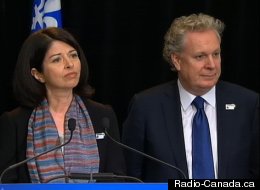 Radio-Canada.ca