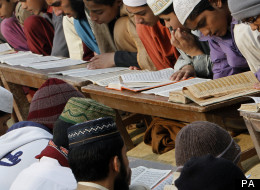 Pakistanis will face interviews before being granted a study visa