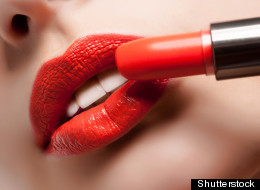 Shutterstock