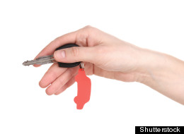 Shutterstock