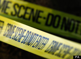 Police have renewed an appeal after a girl was left with serious injuries following an attack (file picture)