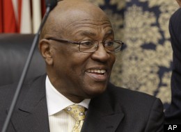 Rep. Ed Towns (D-N.Y.) will not seek reelection in 2012.