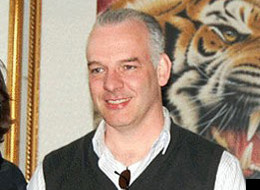 Heywood died in suspicious circumstances in China last November