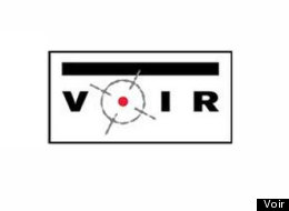 Voir