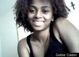 A cruel hoax has cost the family of Phoenix Coldon their entire savings.