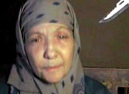 Last year, while Canada's Department of Foreign Affairs publicly insisted it was trying to aid a Canadian held for more than two years by the Taliban, it was privately telling the RCMP to stop investigating the crime.