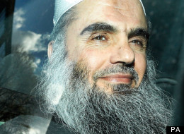 May is facing calls to explain the confusion surroundin Abu Qatada's deportation