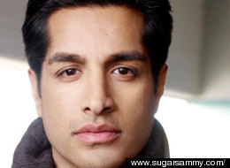 www.sugarsammy.com/