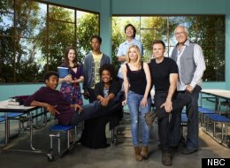Chevy Chase is expected to return to