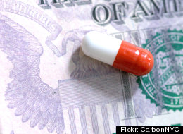 More than one-quarter of Americans surveyed went without health insurance for at least part of 2011. A majority of them were uninsured for two years or longer, according to a new report.