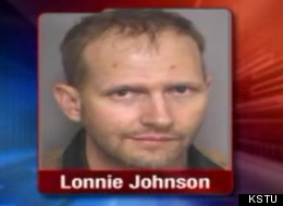 Lonnie Johnson, a convicted rapist, is allowed to remain free -- for now -- even though he's charged with more than two dozen new counts of rape and sexual assault.