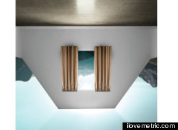 ilovemetric.com