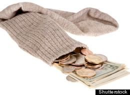 (Shutterstock)