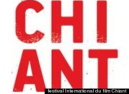 festival International du film Chiant
