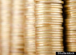 Gold and silver coins are now being accepted as legal tender in Utah.