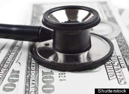 Health care costs are rising for private health insurance companies, Medicare and patients, new studies show.
