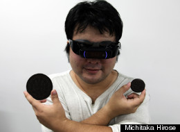 Michitaka Hirose