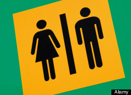 Ontario's human rights tribunal says those who change their sex should be able to have their new gender registered on their birth certificates without undergoing surgery. (Alamy)