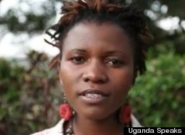 Uganda Speaks