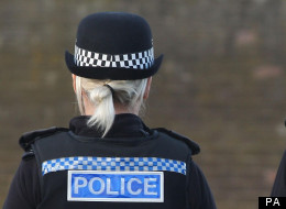 The Accident On The Formby Bypass Happened In The Early Hours On Sunday