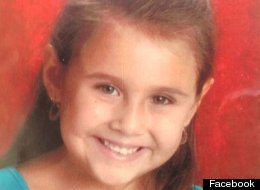 Isabel Mercedes Celis Missiing